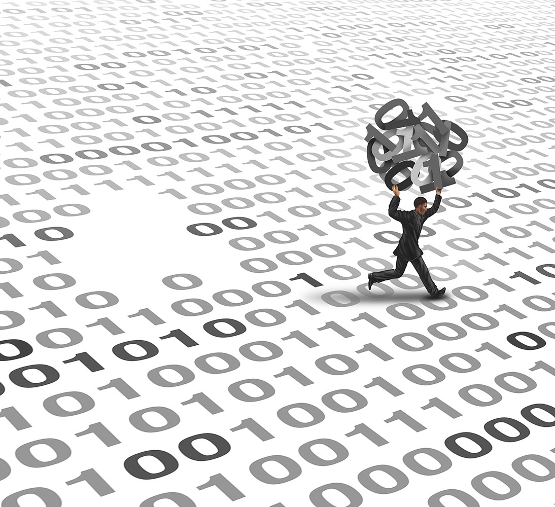 Radwell_Intl's tweet photo. #Cybersecurity is a constant concern these days. Learn more about protecting your company in our latest blog "Unlikely Cybersecurity Targets are a Myth”
#Radwell #BusinessBloggers  #ManufacturingBlog #BusinessBlog #TechnologyBlog
https://t.co/jlvCodOzS7 https://t.co/83c3k704ul
