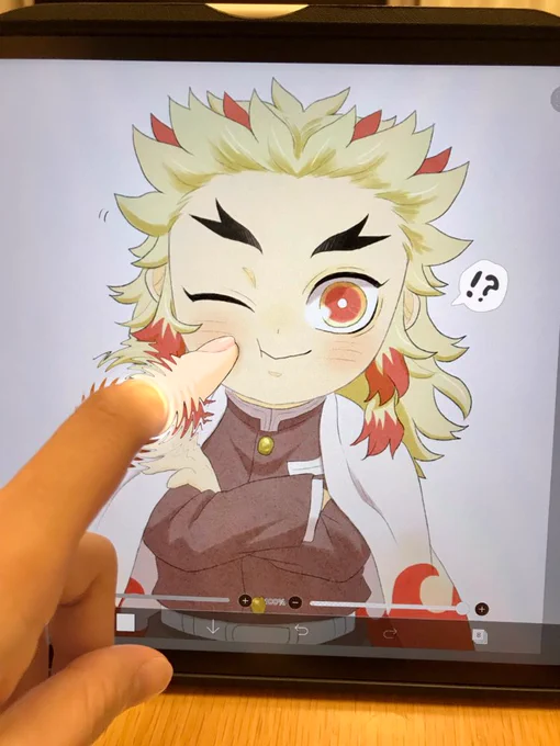 ぷにっこ👉 
