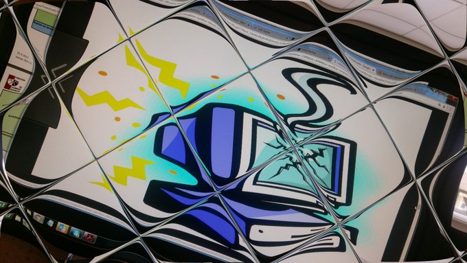 Is je computer, laptop of server wel eens gecrasht? Data en gegevens verloren? Zorg voor een goede backup. Backup Online! Meer weten? bit.ly/2q1Tiyr   #oplossing #crash #backup #online #laptop #server #computer #data