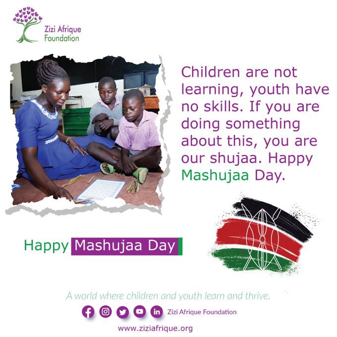 DNametui's tweet photo. Happy Mashujaa Day 202. https://t.co/l9DsDDaSHz