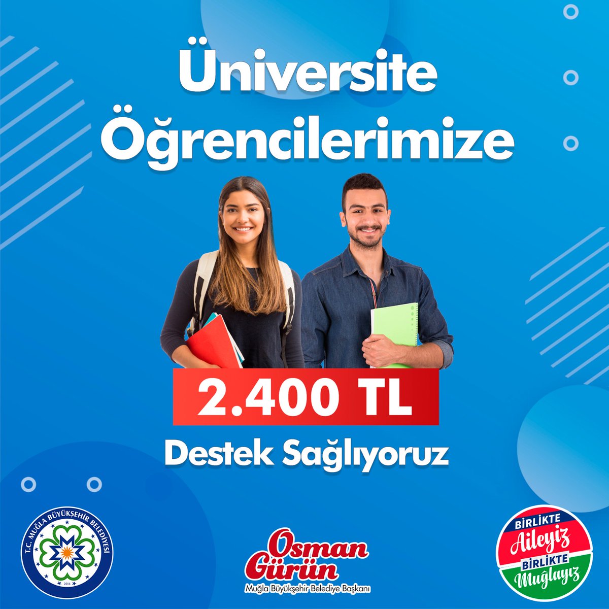 Osman Gürün