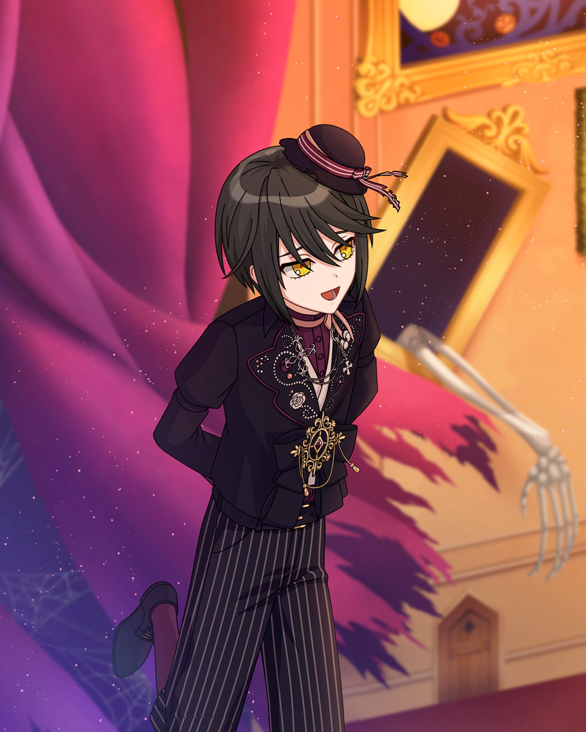 魔法使いの約束【まほやく】攻略Wiki@Gamerch on X: 