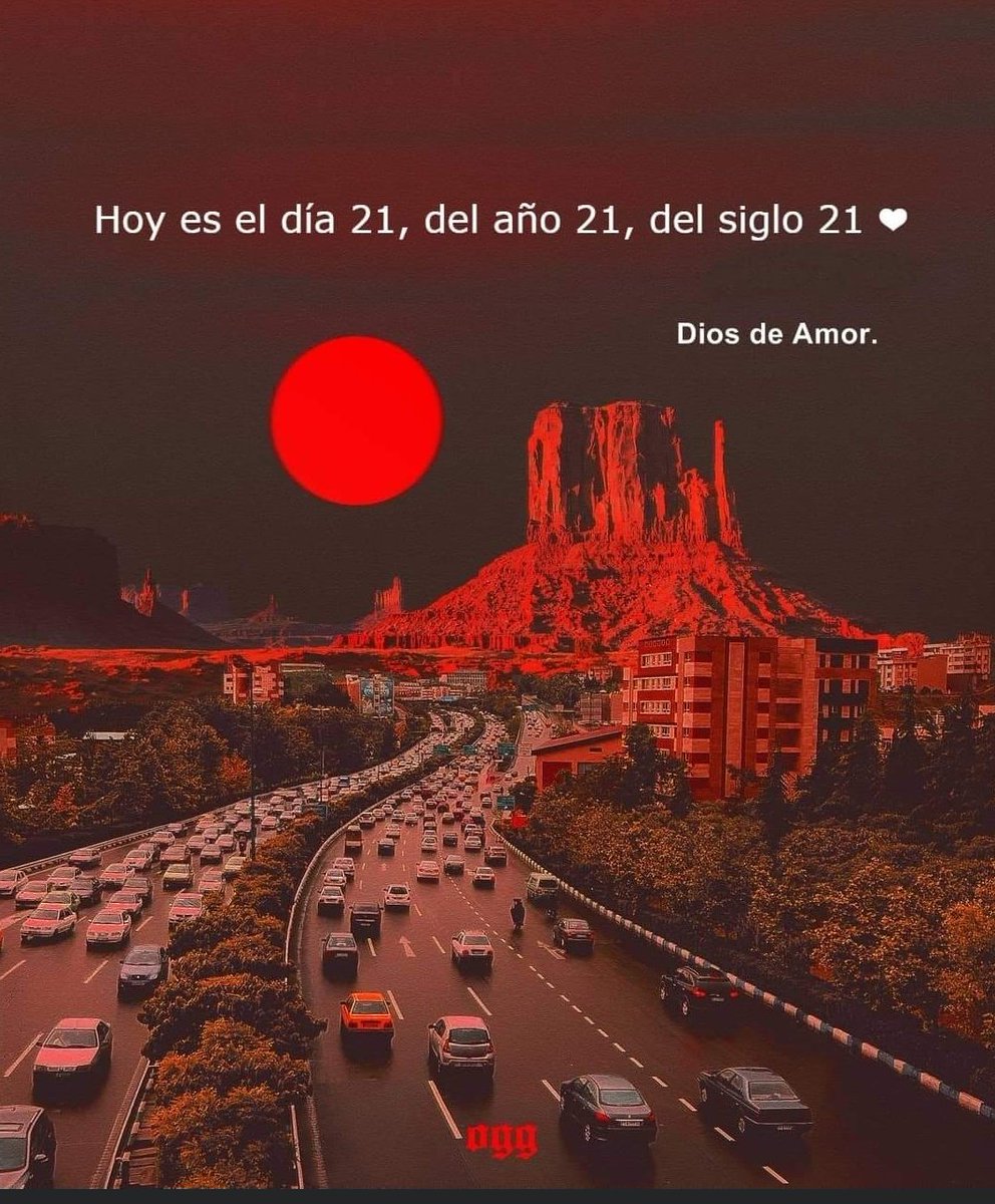 unasprosas's tweet photo. 🌼Que todo lo bonito y bueno nos acontezca en este día único y particular🙏 
#BuenDía☕🌼 https://t.co/14meOXvZS2