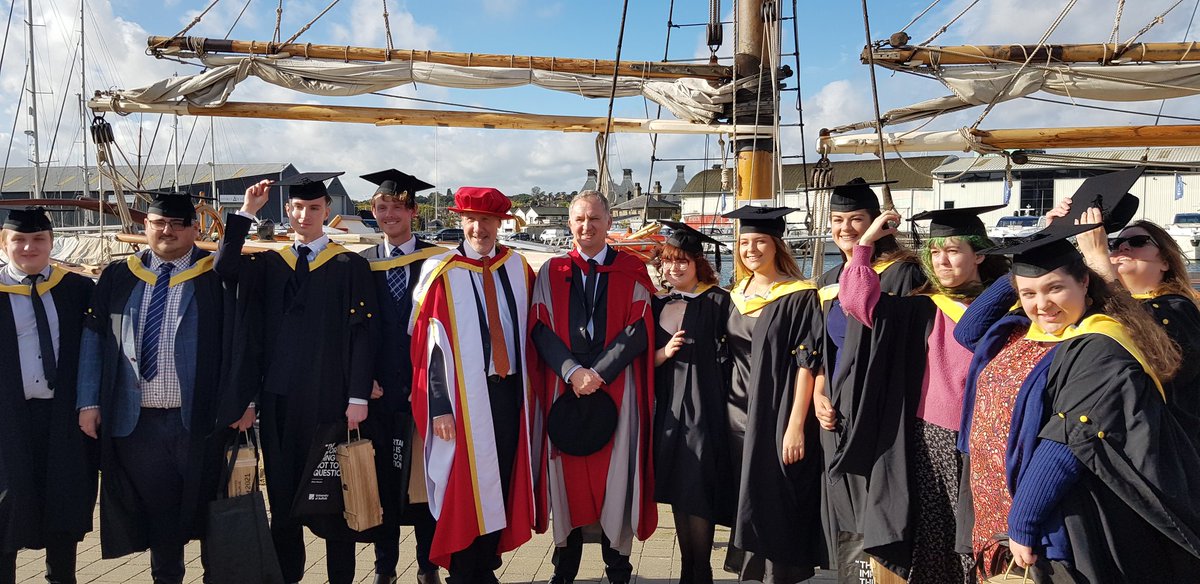 Class of 21 minus a few with positive Covid tests. Immense congratulations to all. 🎓🎉👏 Successfully completing your degrees amid a pandemic speaks volumes about your grit!