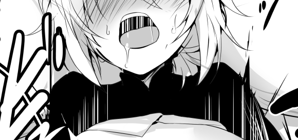 部屋の中の模様はこちら
https://t.co/Yibmq9eOHF
https://t.co/mRWzSsYFrF 