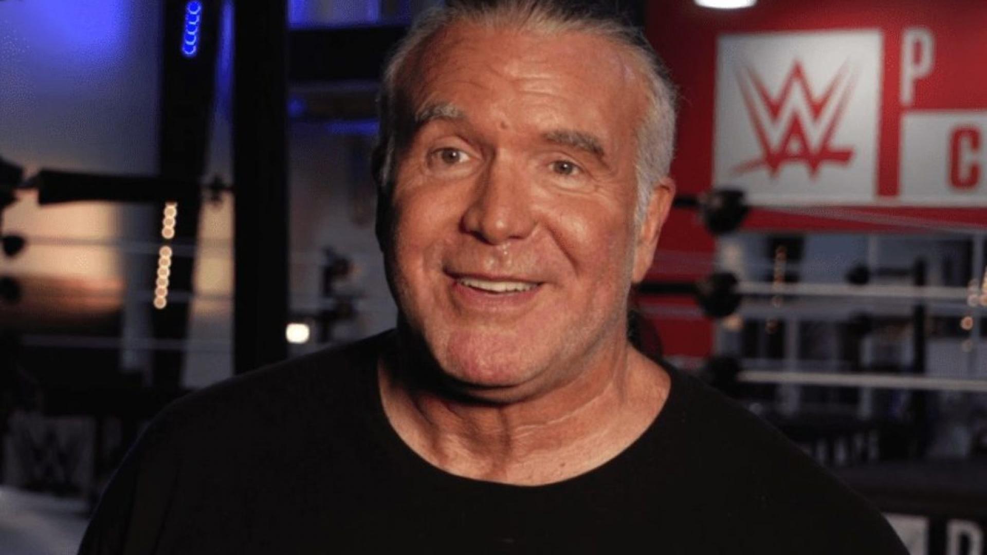 Happy 63rd birthday to Scott Hall! 