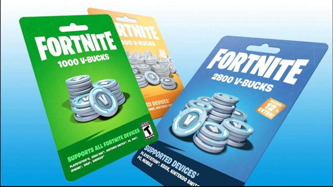 ❤ + ♻ = 2000 Vbucks Gift

Follow Me, 
<a href="/TheGiga/">cool boi</a>
 &amp; 
<a href="/Rever1s/">Reverts</a>

Ends in 6 Hours, Good Luck 🍀

(Check Replies for 500 extra v bucks)
#Fortnite #Giveaways #FortniteCodes