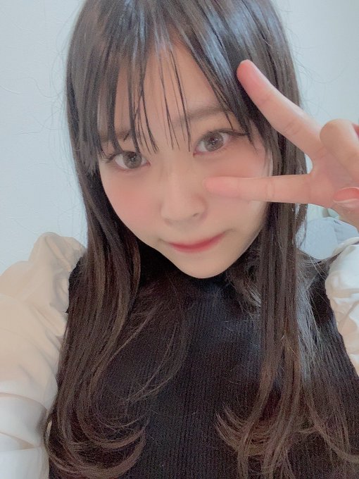 Twitterのコスプレ画像58