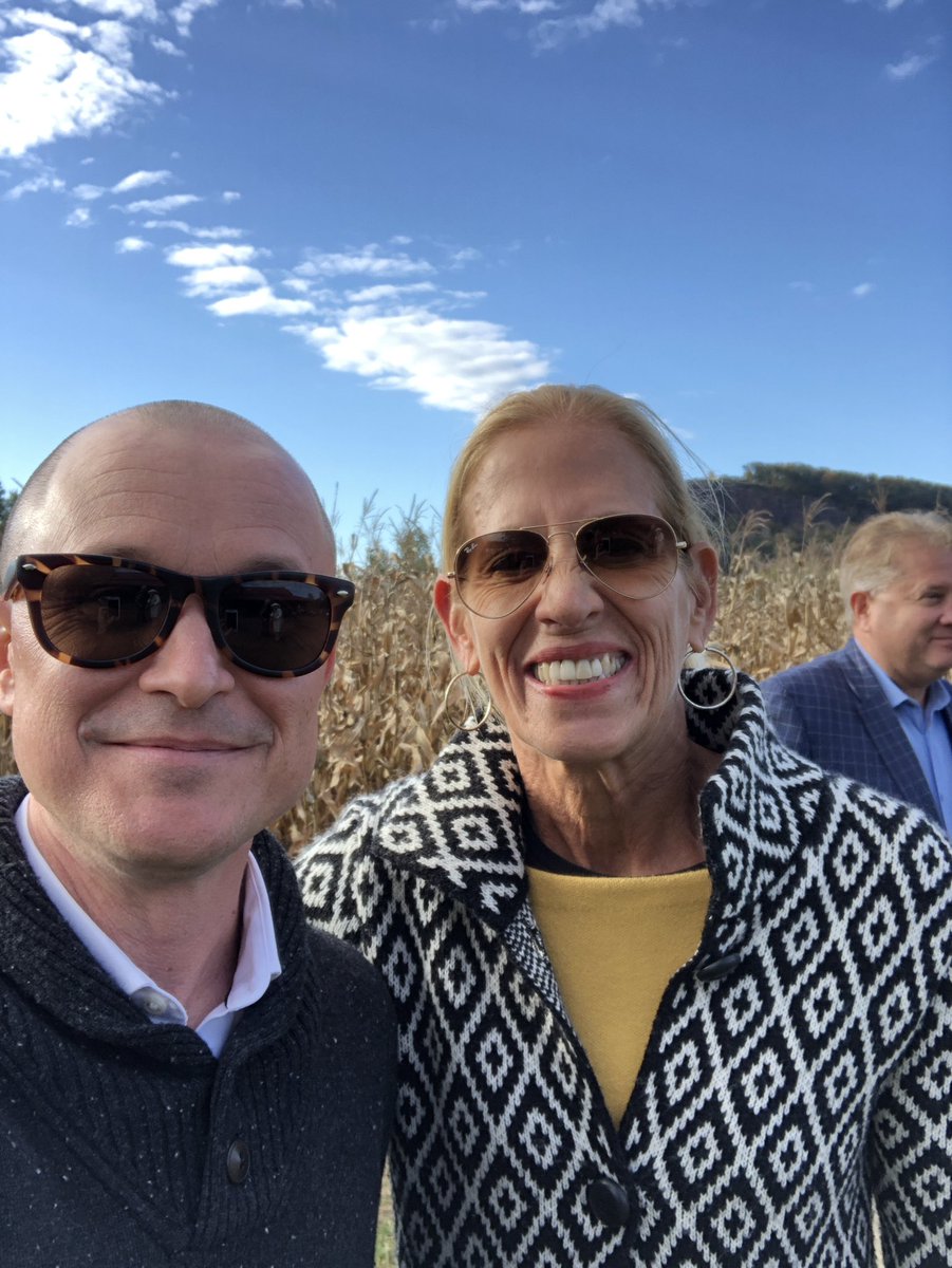 Thanks <a href="/repblais/">State Representative Natalie M. Blais</a> for hosting legislators at Mike’s Maze in Sunderland, a #humanities giant w/its emphasis on history + imagination. Great to see <a href="/CaroleFiola/">Carole Fiola</a> <a href="/mbobbitt/">Michael J. Bobbitt</a> <a href="/masscultural/">Mass Cultural Council</a> <a href="/MatMuratore/">Mathew Muratore</a> Rep. David Vieira and <a href="/MassHumanities/">Mass Humanities</a> partners <a href="/DoubleEdgeThtr/">Double Edge Theatre</a> and Ohketeau. #mapoli