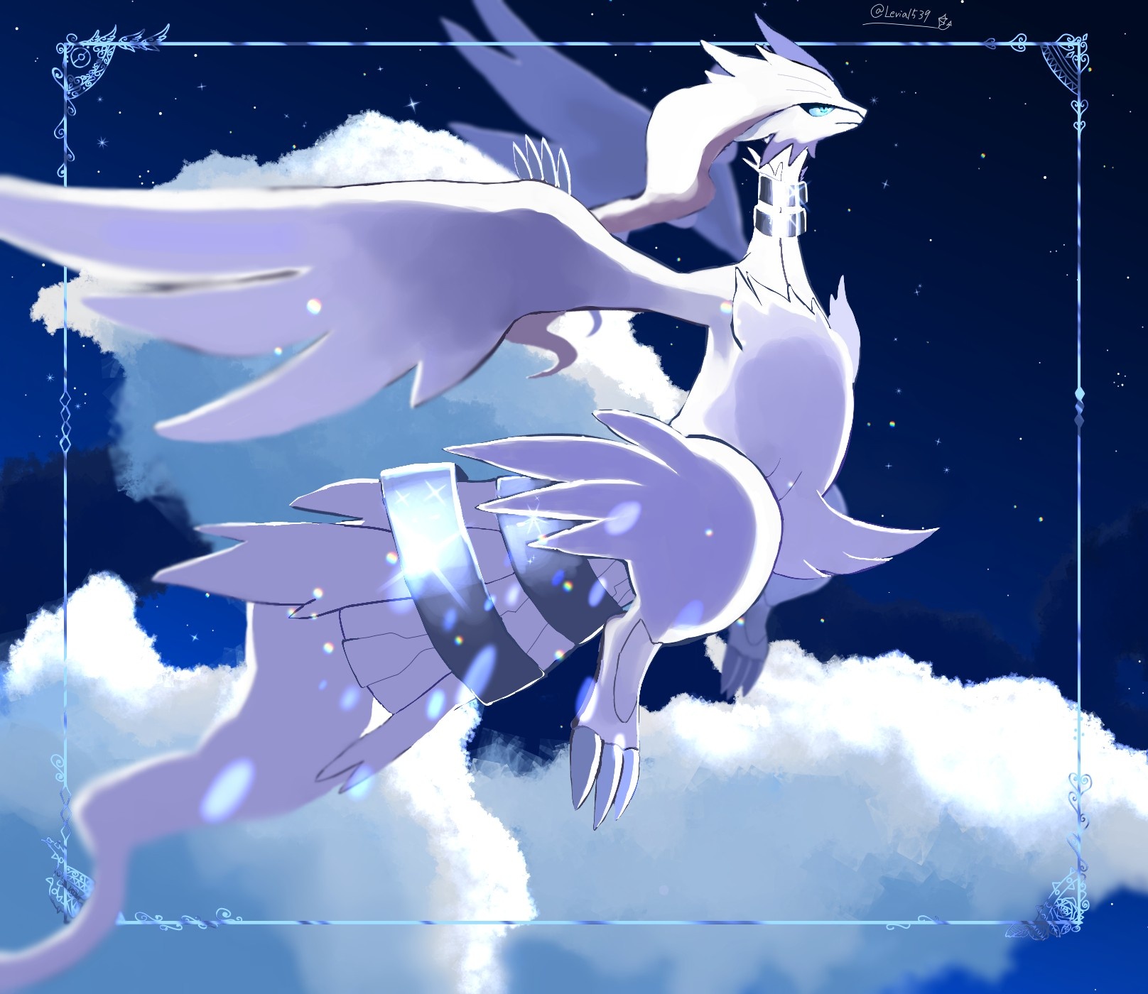 灰世 レシレシ レシラムチャレンジ レシラム Reshiram ポケモンイラスト T Co 2m80m9yrim Twitter 灰世 レシレシ レシラムチャレンジ レシラム Reshiram ポケモンイラスト T Co 2m80m9yrim Twitter