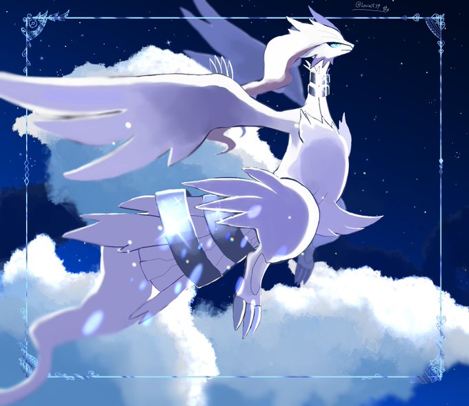 A List Of Tweets Where Tsunshiram Was Sent As ポケモン 1 Whotwi Graphical Twitter Analysis A List Of Tweets Where Tsunshiram Was Sent As ポケモン 1 Whotwi Graphical Twitter Analysis