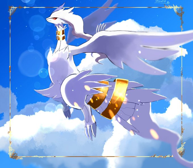 A List Of Tweets Where Tsunshiram Was Sent As ポケモン 1 Whotwi Graphical Twitter Analysis