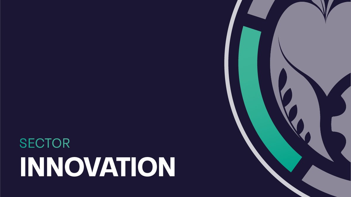 Another glimpse of our #UKFoodValley brand revealled.  Don't miss out.  Register for the 2nd Nov  launch today! bit.ly/39DWfdS <a href="/GreaterLincsLEP/">Greater Lincolnshire LEP</a>