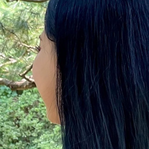 lSAALEE's tweet photo. everyone stop please!! let’s appreciate chaengie’s jjanggu cheekie moment… 💭 anyone wanna take a bite of this soft mochi? but be gentle, ‘kay kay? ᴗ͈ˬᴗ͈ https://t.co/ONMVmMk9NJ