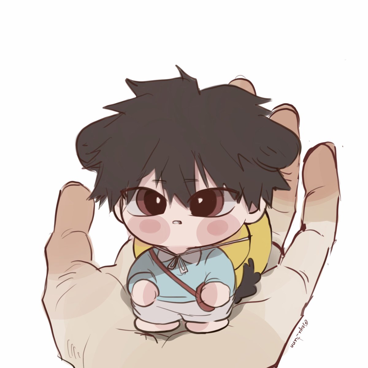 อนุบาลหนึ่งห้อง A