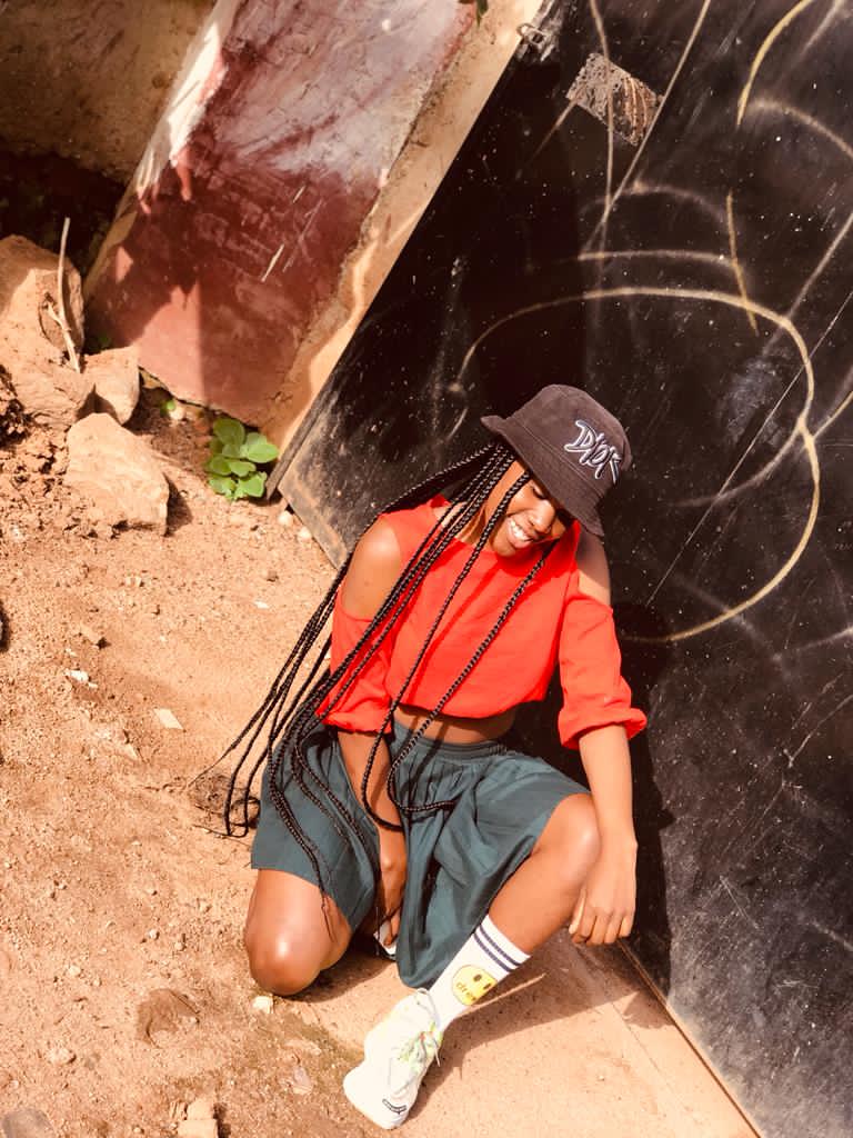 Jhuerliey Pia Pounds Liver tweet media