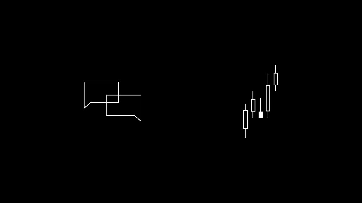 visualizevalue's tweet photo. "Don’t debate people in the media when you can debate them in the marketplace." — @naval https://t.co/zt98cNAHqL