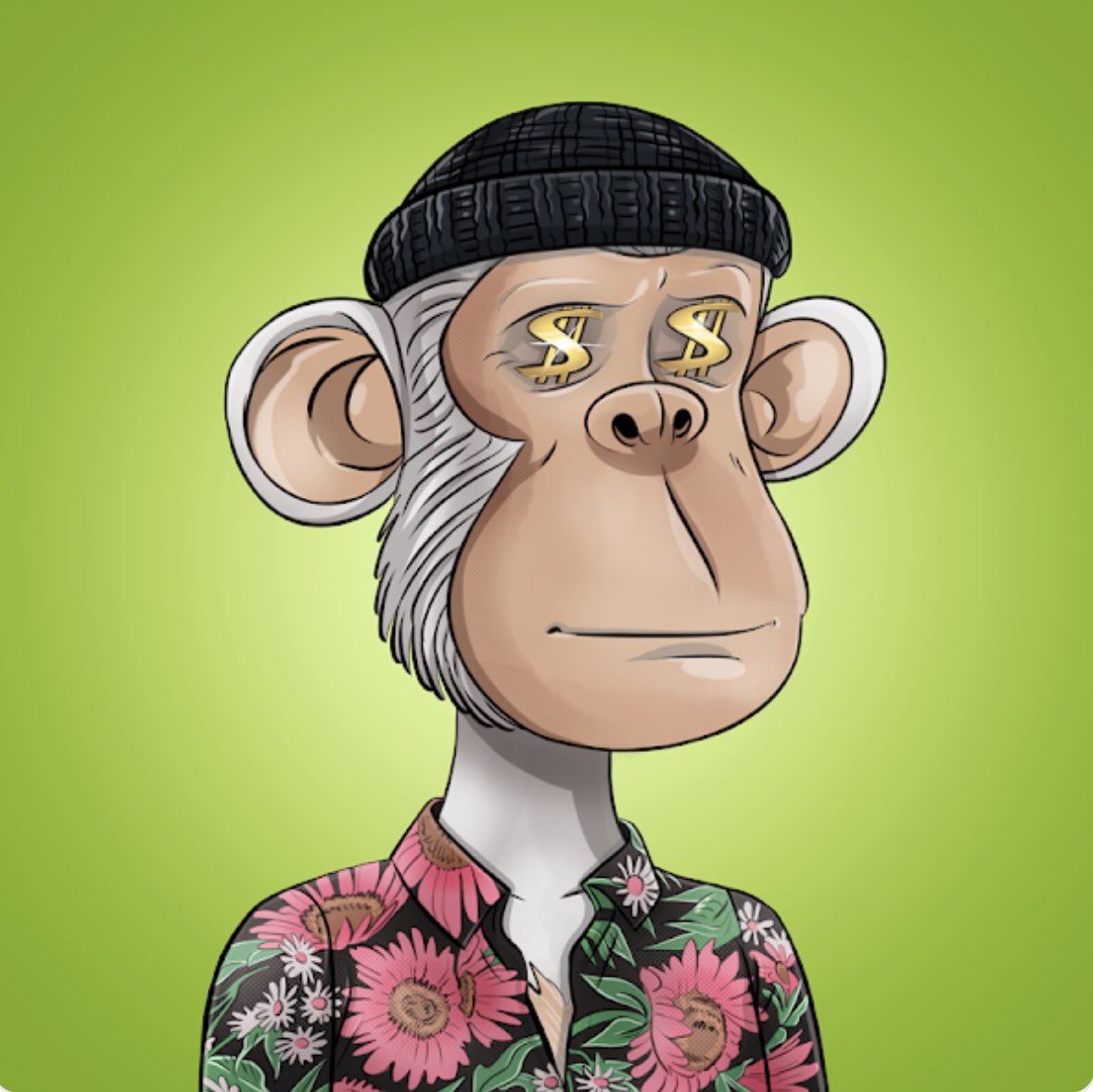 Luca Hartrampf tweet media