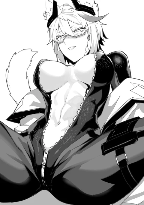 #絵柄が好みって人がいればいいなぁ 