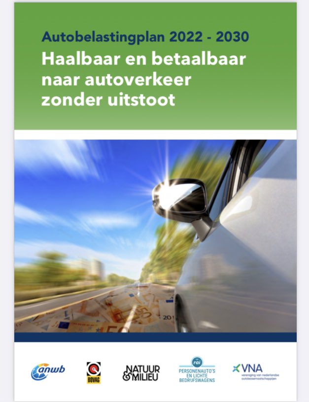 Han ten Broeke tweet media