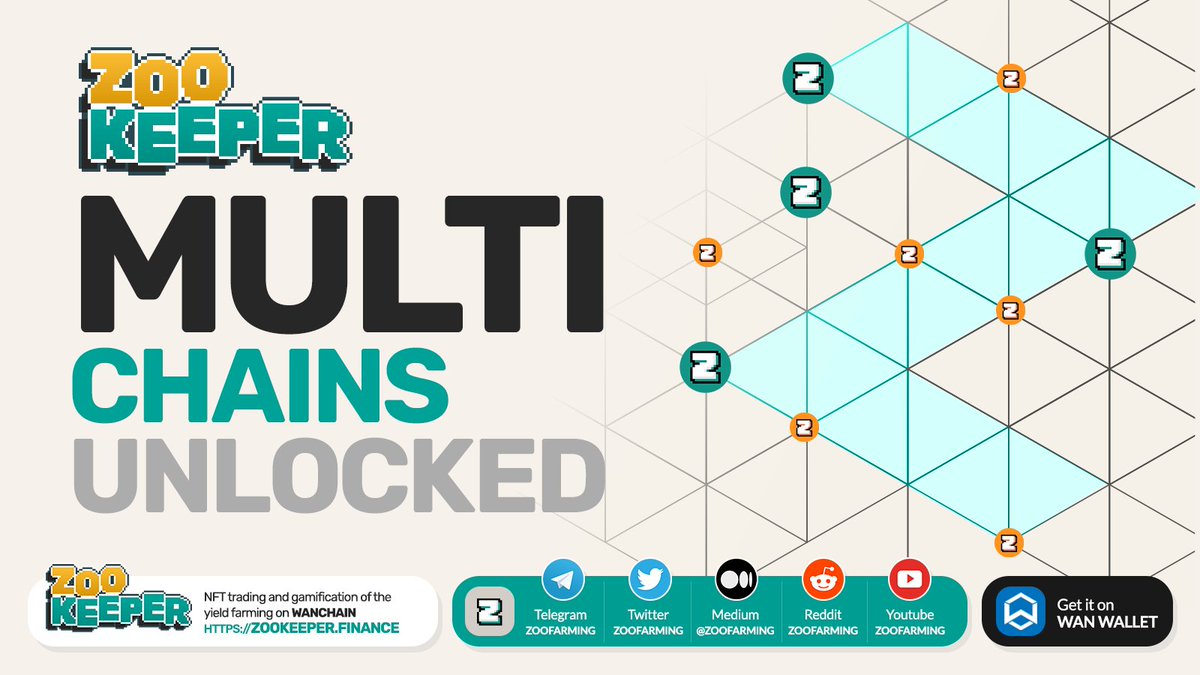 GAMR / Official PLYR Game Token tweet media