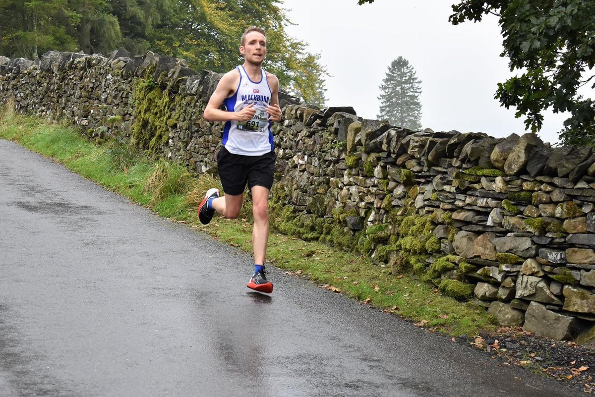Theresa Goggins (@gogginstheresa) on Twitter photo Therapy Team October Challenge halfway mark. We've covered over 1000 miles in just 2 weeks. Running and walking into Autumn to help keep us fit, happy and competitive! @wwl_staffeng <a href="/WWLNHS/">WWL NHS</a> <a href="/hadley_lesley/">Lesley</a> <a href="/HazelHendriksen/">hazel hendriksen</a> <a href="/Steps4Wellness/">Steps4Wellness 💙</a> @ Therapy Team October Challenge halfway mark. We've covered over 1000 miles in just 2 weeks. Running and walking into Autumn to help keep us fit, happy and competitive! @wwl_staffeng <a href="/WWLNHS/">WWL NHS</a> <a href="/hadley_lesley/">Lesley</a> <a href="/HazelHendriksen/">hazel hendriksen</a> <a href="/Steps4Wellness/">Steps4Wellness 💙</a> @