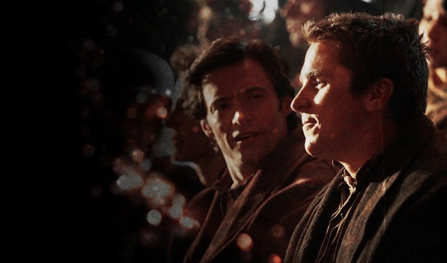 покажи престиж