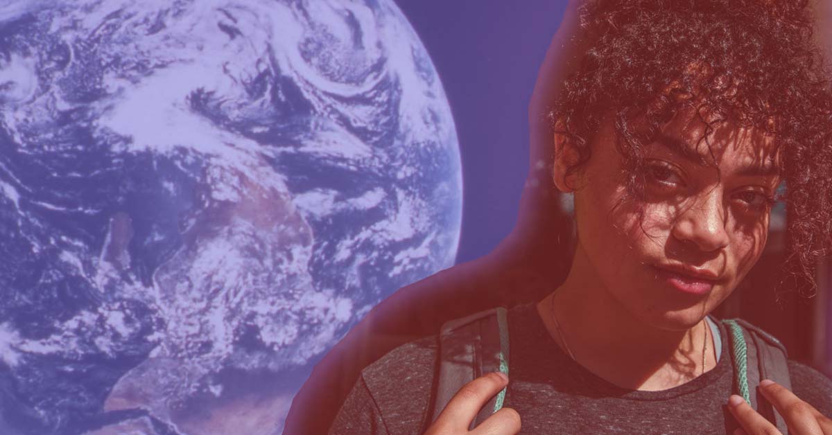 Drömmer om att jobba med bistånd och mänskliga rättigheter? 🌎 Nu har du chans att söka praktik hos en massa organisationer - både i Sverige och utomlands!

Läs mer eller tipsa en kompis! 👉 globalportalen.org/artiklar/hetas…