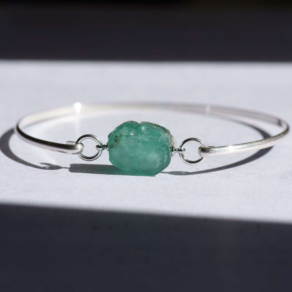 TrozoShop's tweet image. 4月 オイルインクォーツ K18ピアス
5月 エメラルド SVバングル
6月 ブルームーンストーン SVバングル

最高過ぎる😇🙌
#TROZO