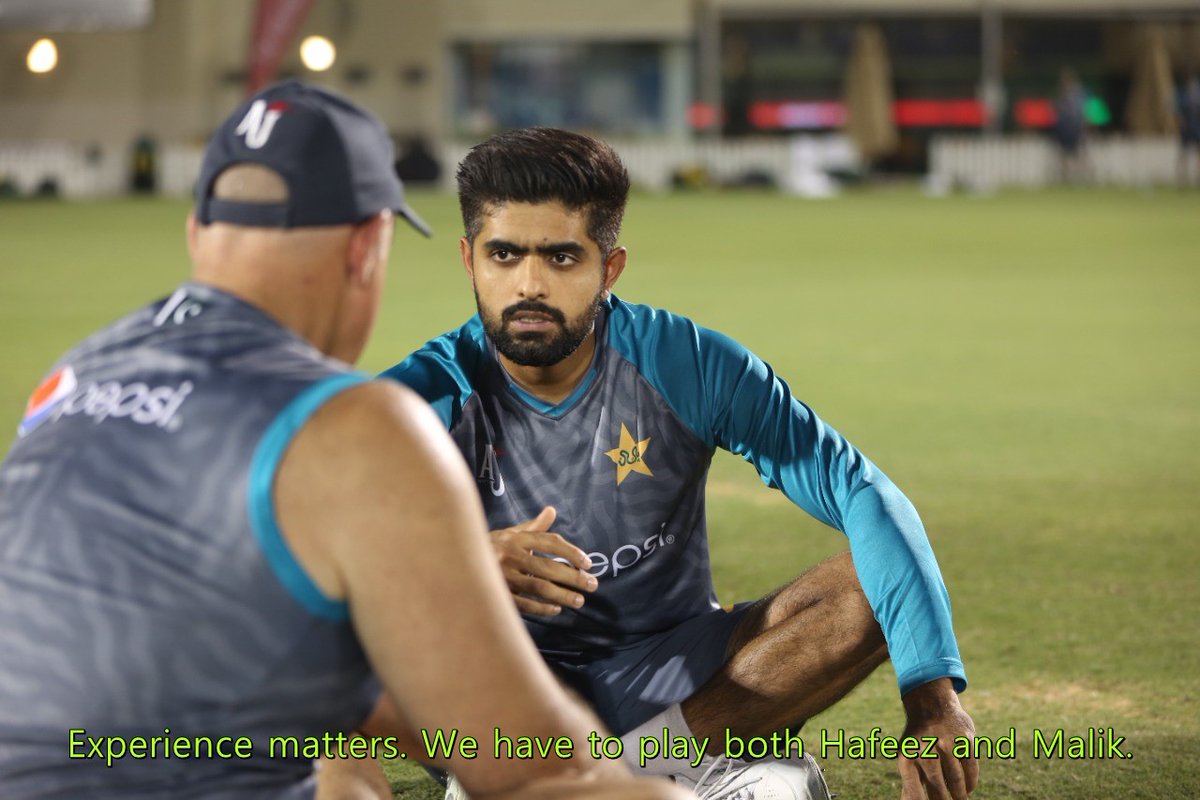 stuckon70's tweet image. 