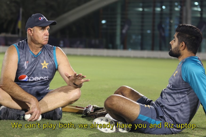 stuckon70's tweet image. 