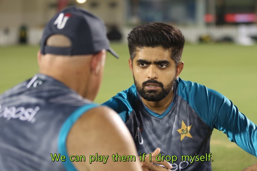 stuckon70's tweet image. 