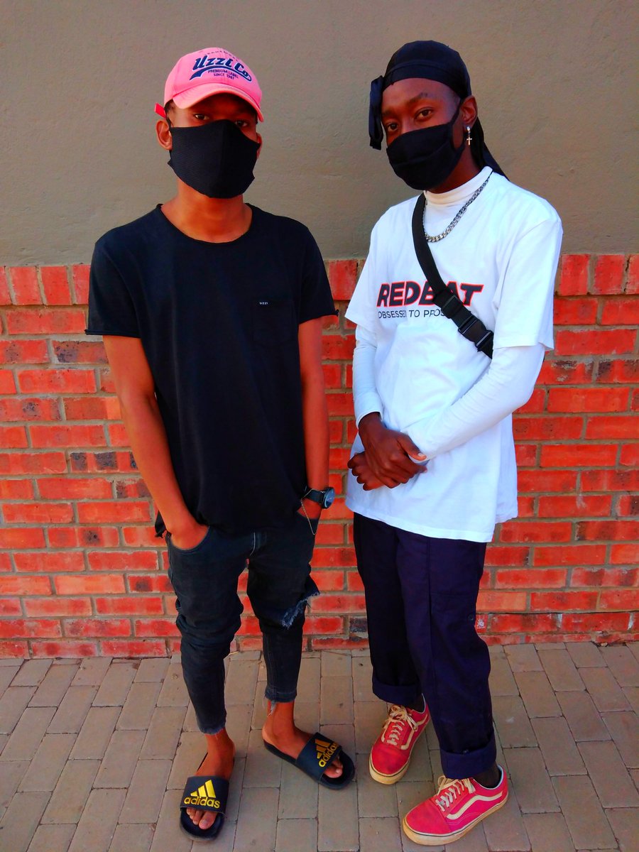 KayZero9's tweet image. ❤️🔥!