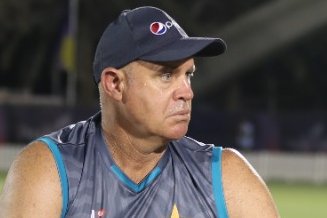 stuckon70's tweet image. 