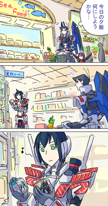 ステンレス漫画 開閉式 防水ステンレスボックス SSMシリーズ | 製品情報