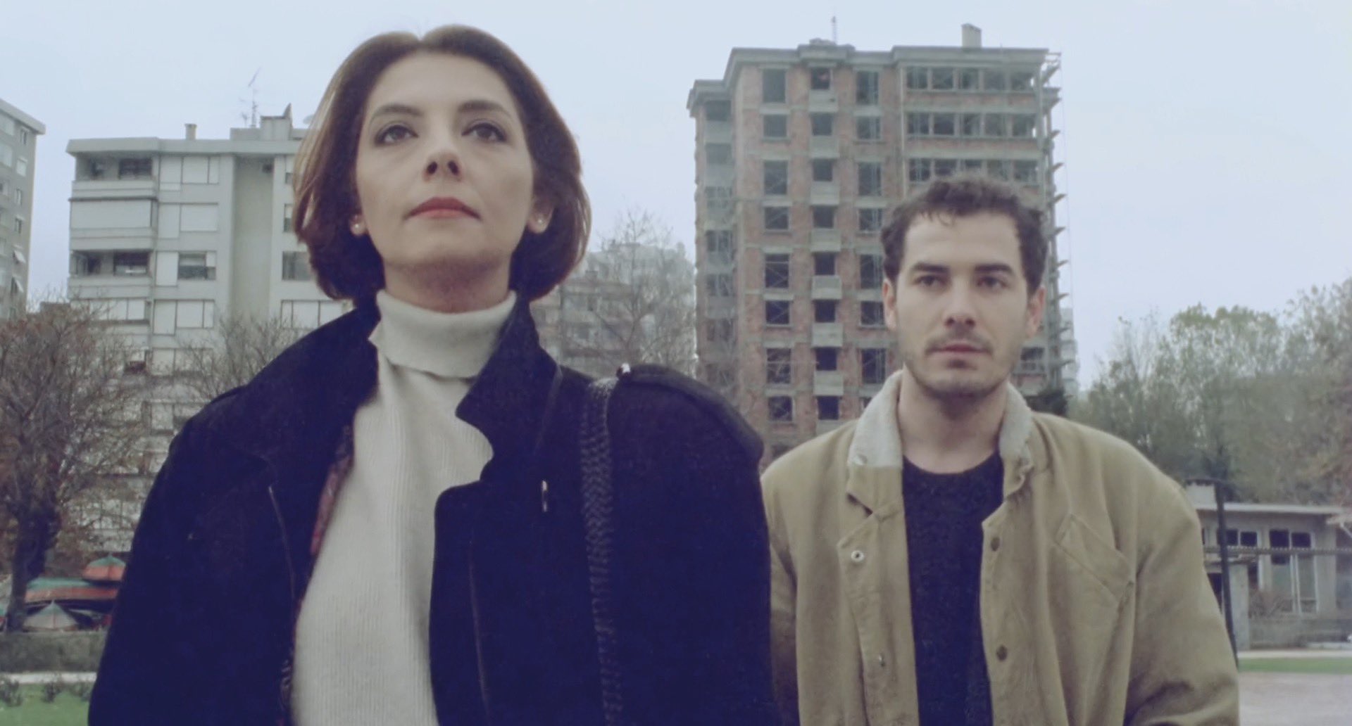 mubi turkiye on twitter sinema tarihimizin en onemli hikaye anlaticilarindan biriyle 11 filmlik bir yolculuga basliyoruz karanlik oykuler bir zeki demirkubuz retrospektifi nin ilk filmi 80 darbesi sonrasi hizla degisen topluma ayna tutan mubi turkiye on twitter sinema tarihimizin en onemli hikaye anlaticilarindan biriyle 11 filmlik bir yolculuga basliyoruz karanlik oykuler bir zeki demirkubuz retrospektifi nin ilk filmi 80 darbesi sonrasi hizla degisen topluma ayna tutan