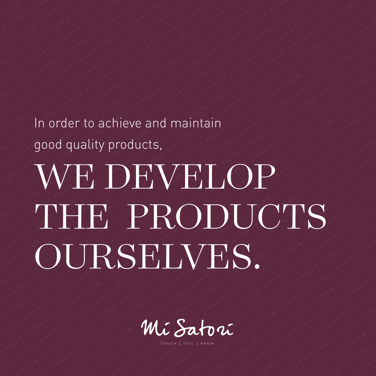 mi_satori's tweet photo. https://t.co/eoTbNPpW8Y