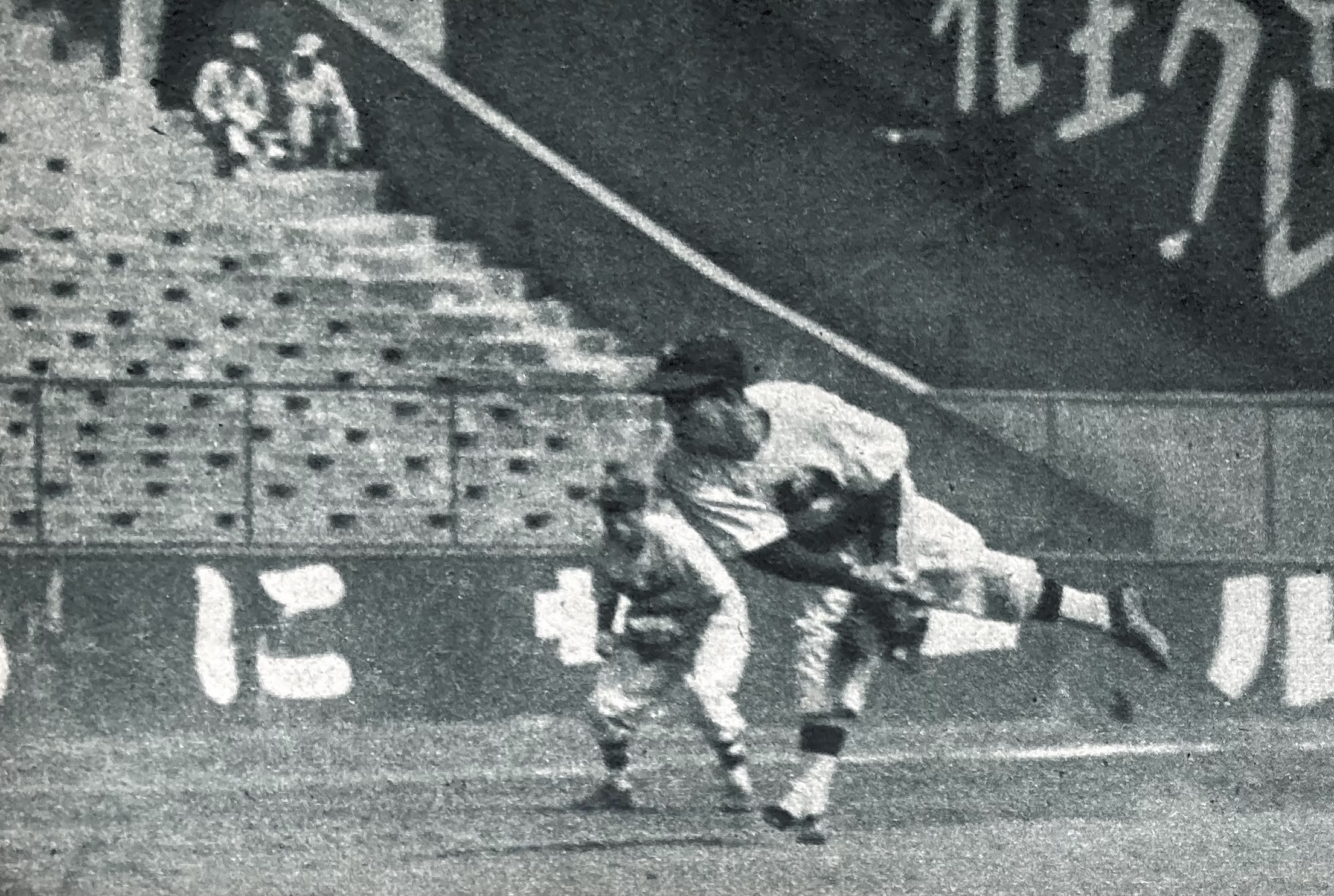 全手動マイナー選手画像bot on Twitter 