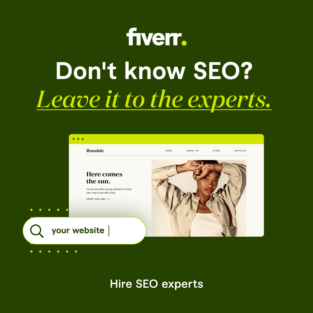 Update &amp; Market your Business Online with latest Digital Marketing professionals at <a href="/BestGigs_org/">BestGigs</a>
Click for Details:
fvrr.co/3aSKIbl

<a href="/FiverrAffiliate/">Fiverr Affiliates</a> <a href="/fiverr/">Fiverr</a> 
#Digitalmarketing #Digitaladvertising #Socialmediamarketing #Searchengineoptimization #Socialmediaadvertising