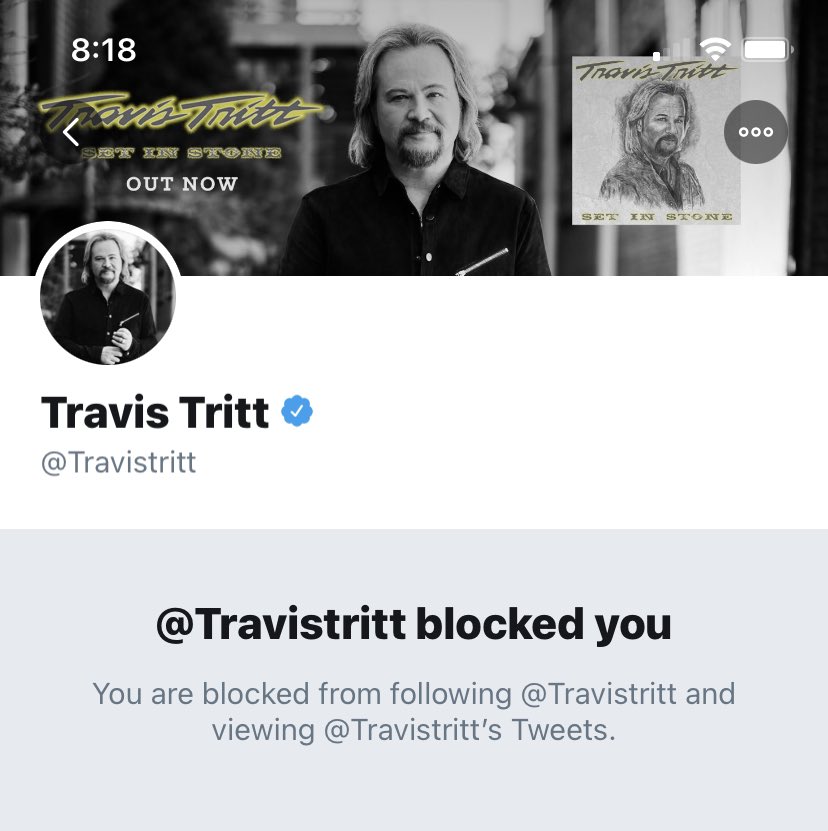 S.E. Cupp tweet media