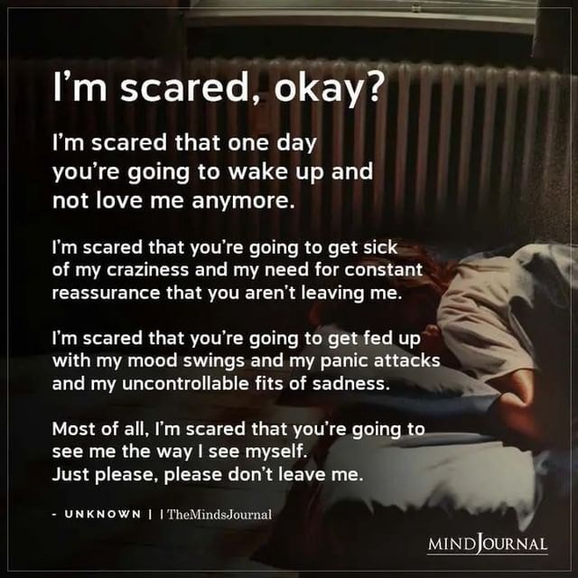 Positively Mad tweet media