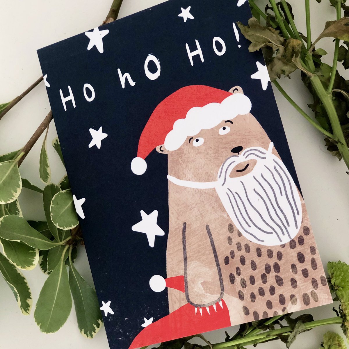 miss bennett 🎨 tweet media