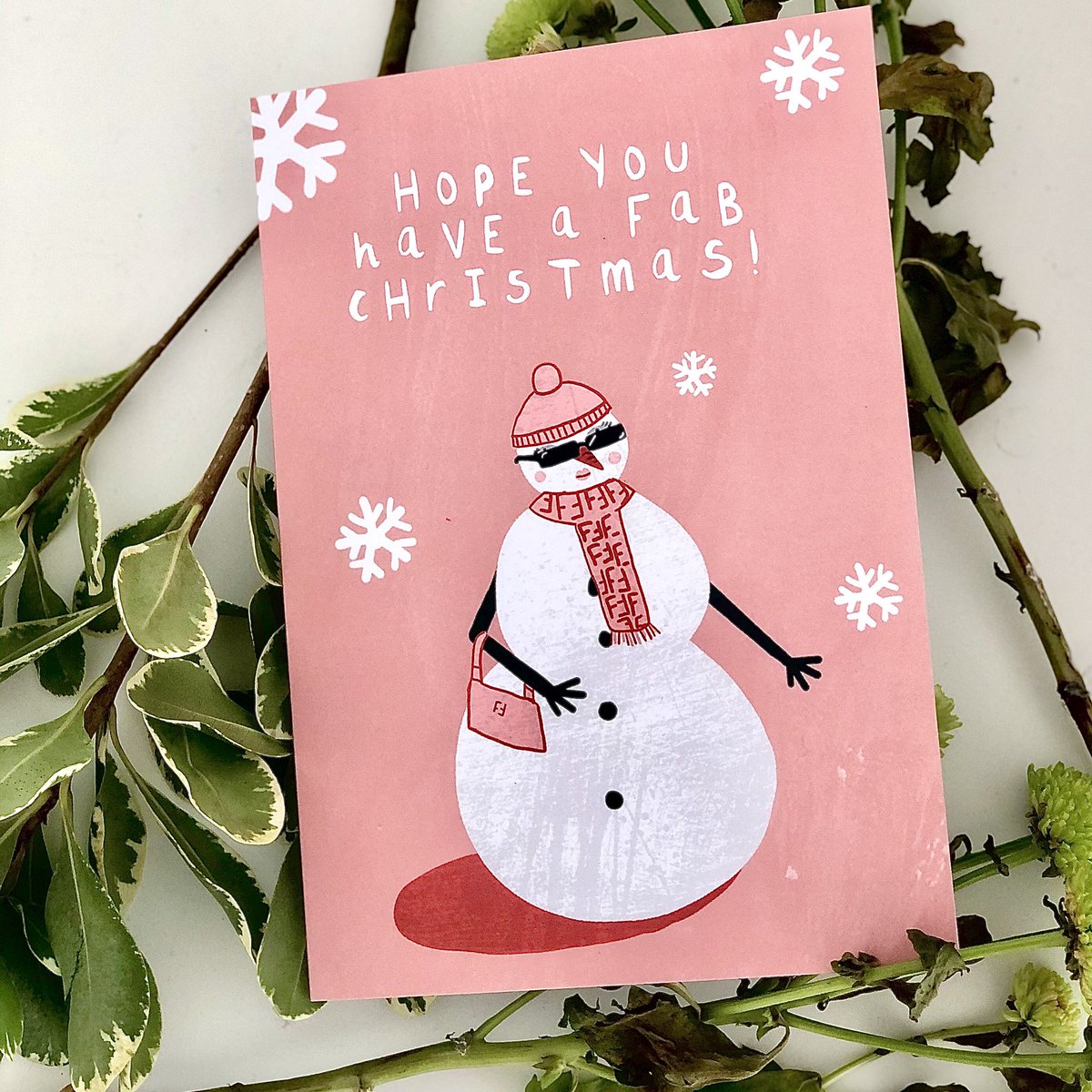 miss bennett 🎨 tweet media