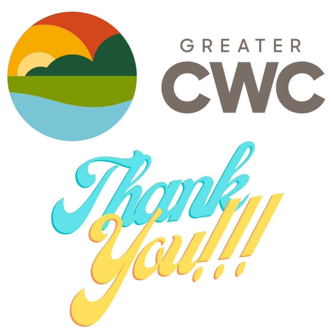 We love working with the <a href="/CWCChamber/">Cayce West Columbia Chamber</a>  and encourage you to spend your money locally and #SupportYourLocalChamberOfCommerce. Our chamber strengthens local businesses of all sizes and is constantly working to support business owners.

#ShopLocal #ShopSmall #EatLocal