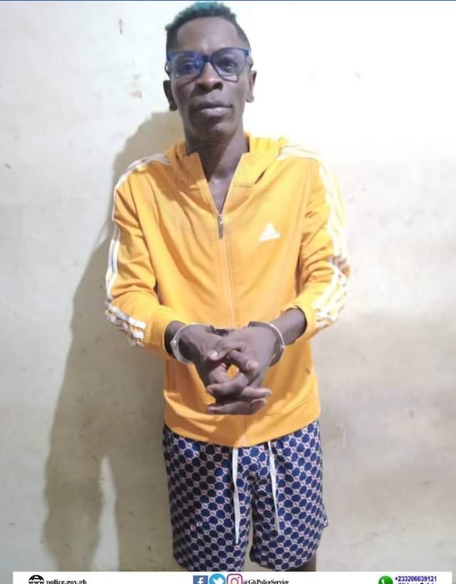 #shattawale      #Shattawale   #sarkodie #shattamovement     hadrecordzpromo.blogspot.com/2021/10/shatta…