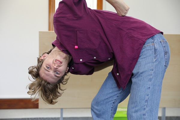 HertsLibraries's tweet image. A brand-new theatre show funded by @ace_southeast , Book Sleuths in a Bind is touring in libraries all across Hertfordshire from Saturday 23 to Sunday 31 October. Can you solve the case?

Tickets are available at: bit.ly/HertsLibBookSl…
@TeaselCreatives @Ruraltouring