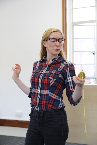 HertsLibraries's tweet image. A brand-new theatre show funded by @ace_southeast , Book Sleuths in a Bind is touring in libraries all across Hertfordshire from Saturday 23 to Sunday 31 October. Can you solve the case?

Tickets are available at: bit.ly/HertsLibBookSl…
@TeaselCreatives @Ruraltouring