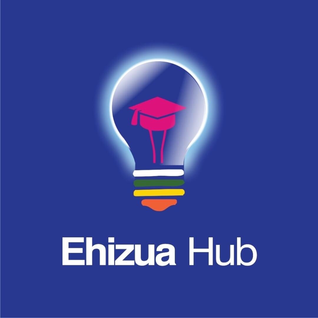 EhizuaHubSA tweet media