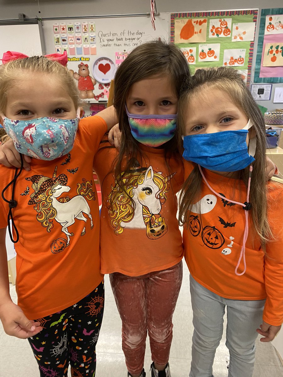 Jennifer Sulloway tweet media