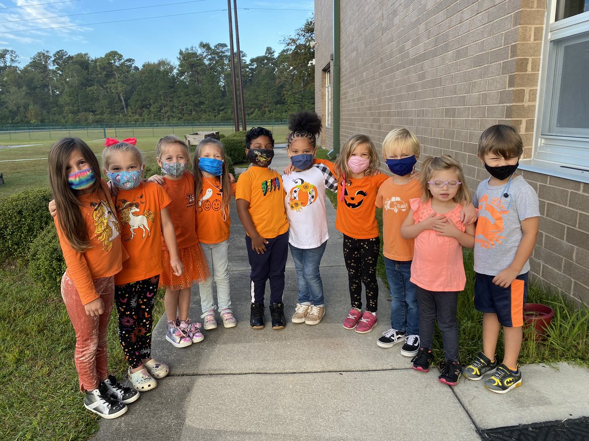 Jennifer Sulloway tweet media